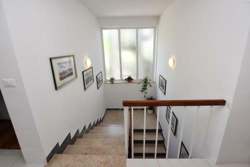 Apartment In Porec/istrien 38610