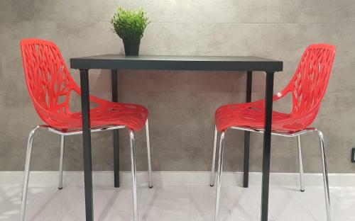 Apartamento Arena Studio