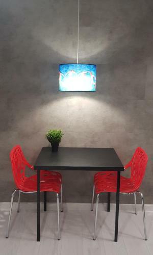 Apartamento Arena Studio