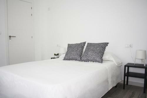 Apartamento Stay Plaza De Toros
