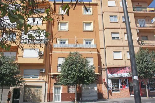 Apartamento Stay Plaza De Toros