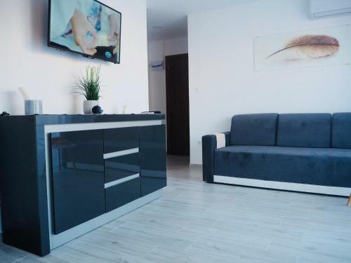 Apartamento Ravel