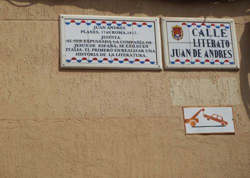 Apartamento Ravel