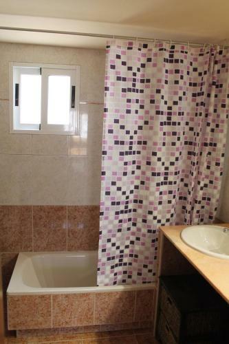 Apartamento Atico Centro Alicante