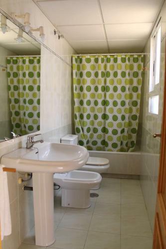 Apartamento Atico Centro Alicante