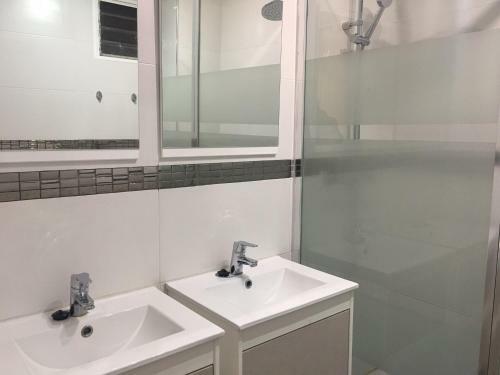 Apartamento Alicante Centre ,plage Et Quartier Anim�,wifi Clim