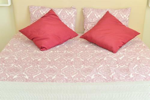 Apartamento Luxury Penthouse,first Line