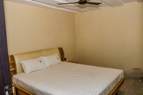 Stay10 Studio Apartments