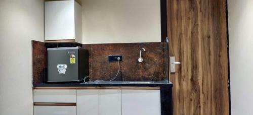 Stay10 Studio Apartments