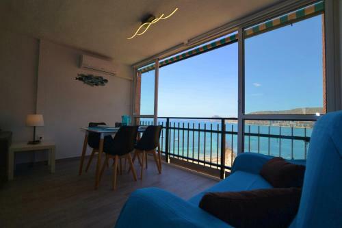 Apartamento 12 Soles