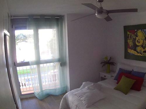 Apartamento By The Sea