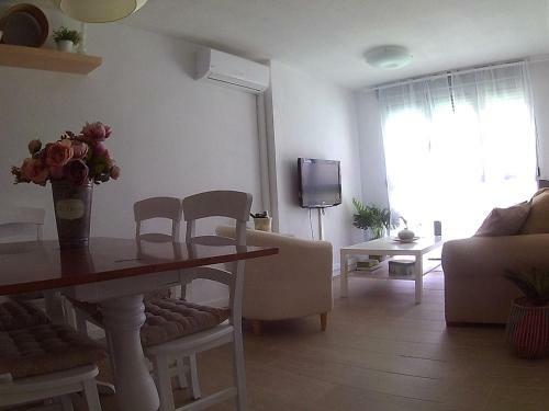 Apartamento By The Sea