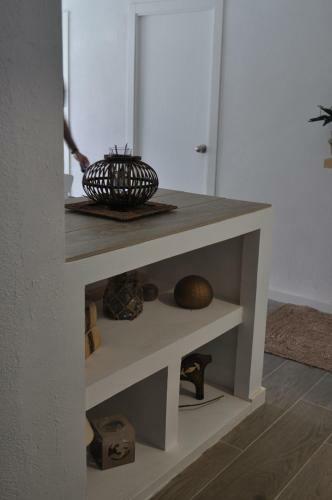 Apartamento By The Sea