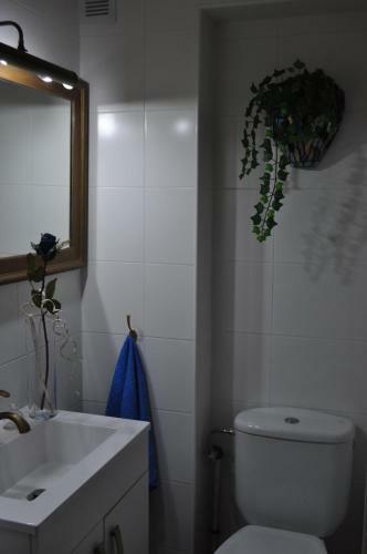 Apartamento By The Sea