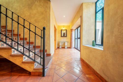 Hostal Whost San Miguel