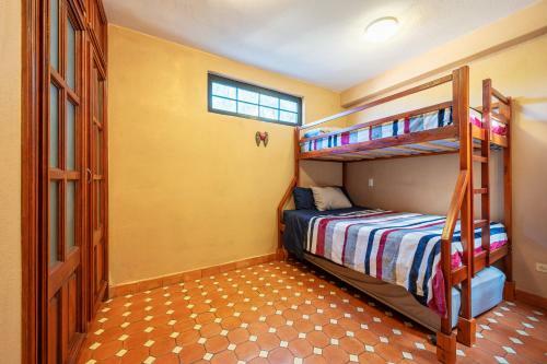 Hostal Whost San Miguel