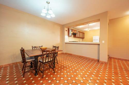 Hostal Whost San Miguel