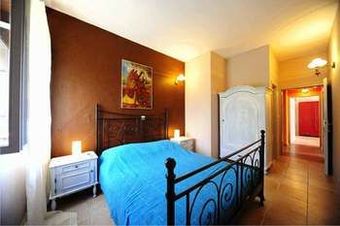 Hotel Villa Skula
