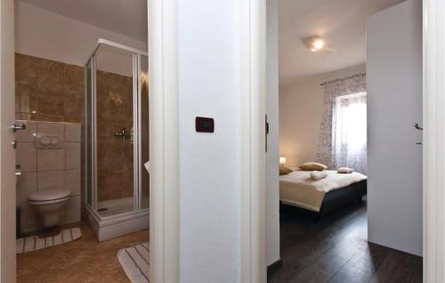Holiday Home Rovinj Brdo