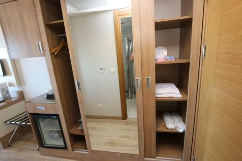 Trabzon Yali Park Hotel