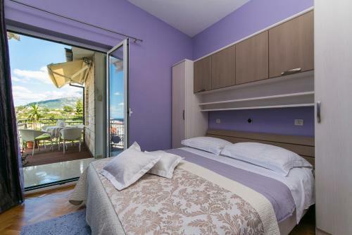 Villa Palma Apartments
