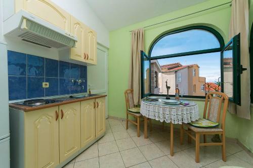 Villa Palma Apartments