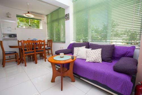 Villa Palma Apartments
