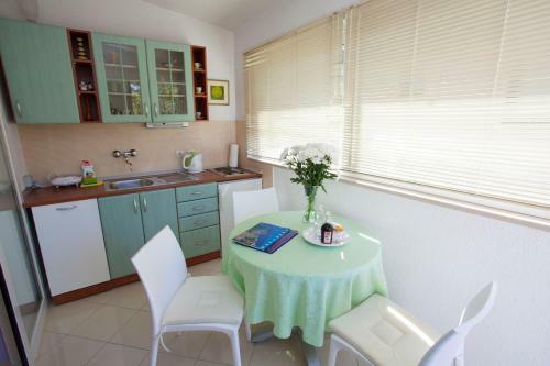 Villa Palma Apartments