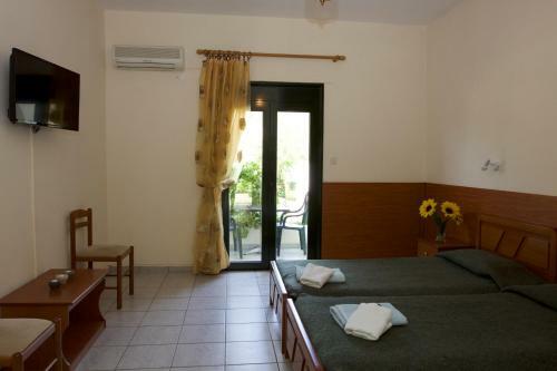Apartamento Dream House