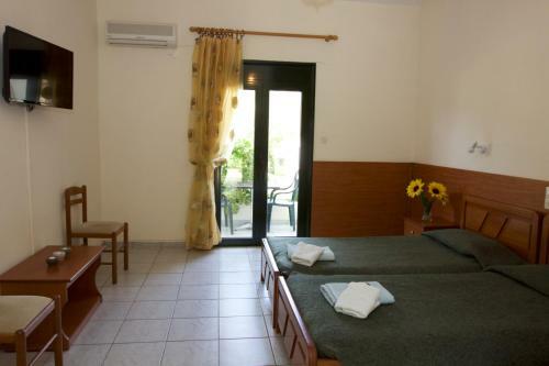 Apartamento Dream House