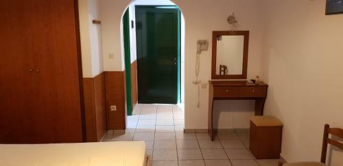 Apartamento Dream House