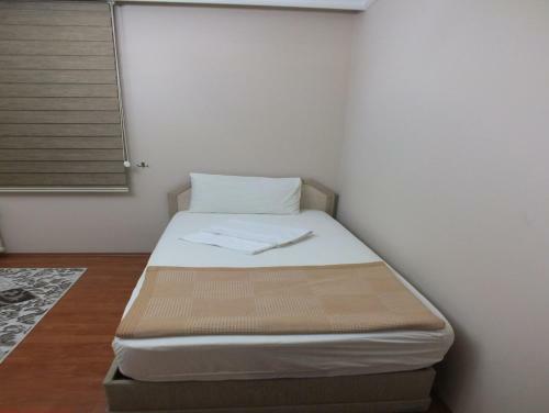 Bulvar Apart