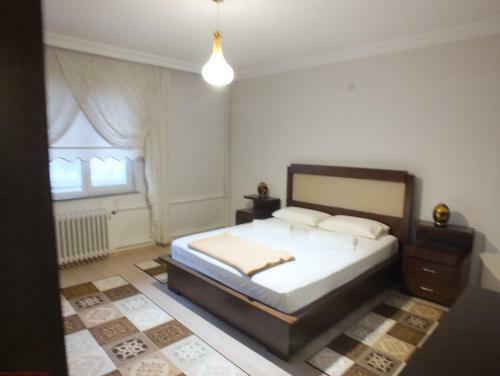 Bulvar Apart