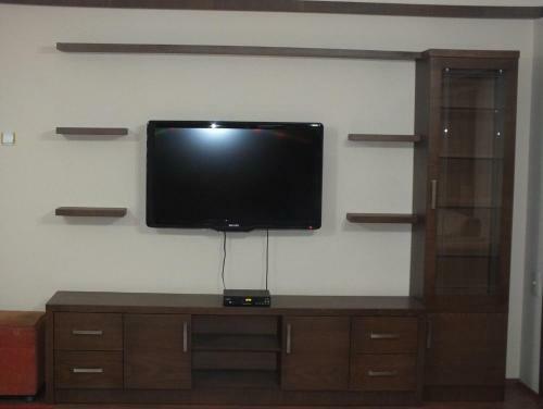 Bulvar Apart