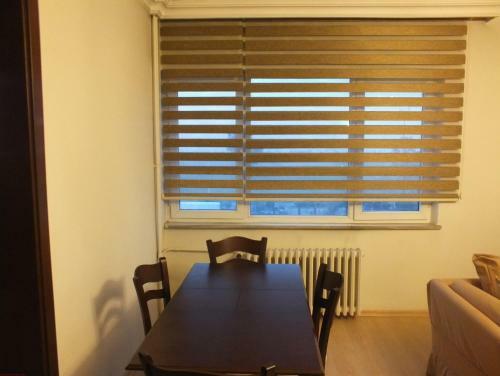 Bulvar Apart