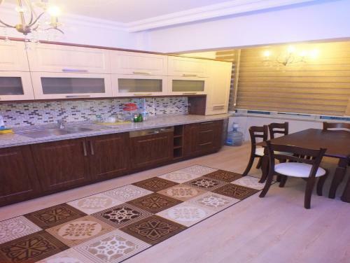 Bulvar Apart