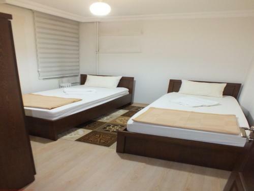 Bulvar Apart