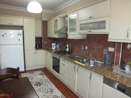 Bulvar Apart