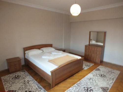 Bulvar Apart