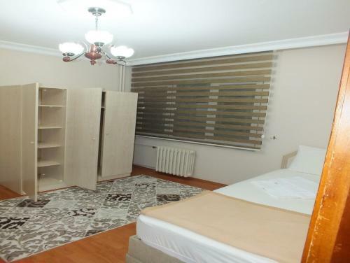 Bulvar Apart