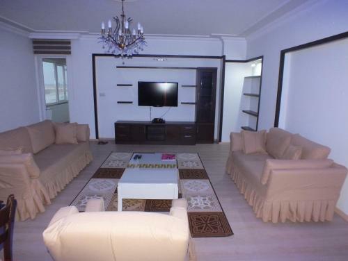 Bulvar Apart