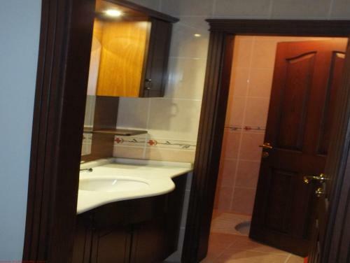 Bulvar Apart