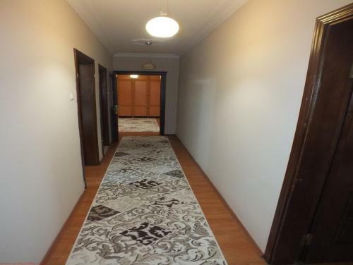 Bulvar Apart