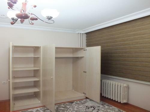 Bulvar Apart
