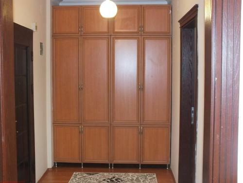 Bulvar Apart