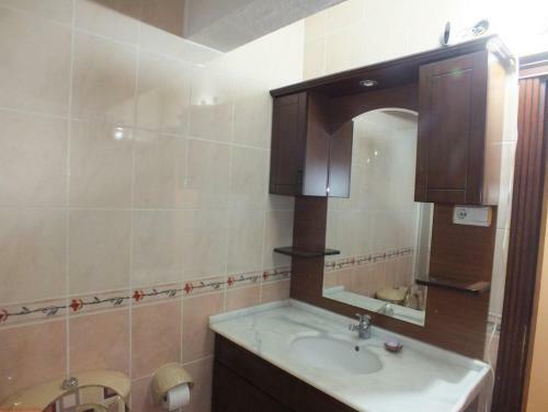 Bulvar Apart