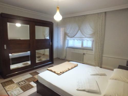 Bulvar Apart