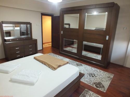 Bulvar Apart