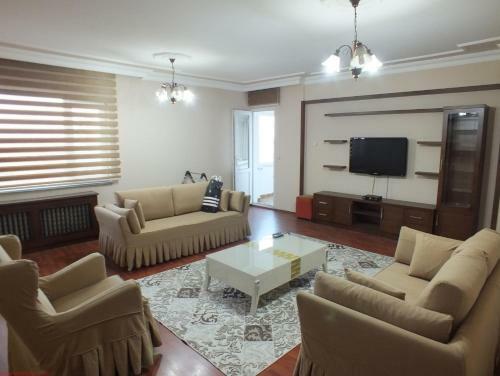 Bulvar Apart