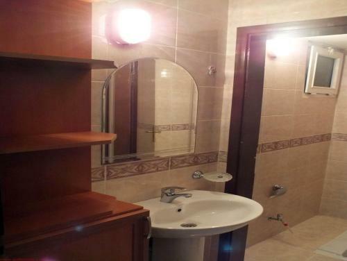 Bulvar Apart